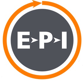 EPI Logo_Concepts